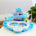 Children's Toys - Shopeez