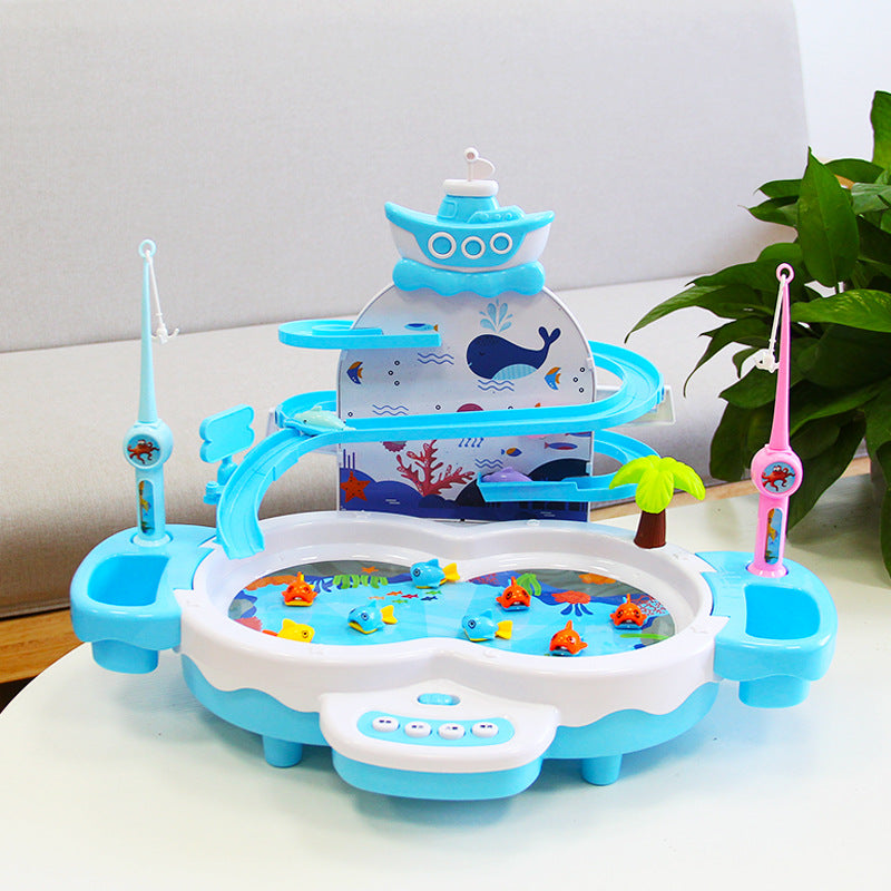 Children's Toys - Shopeez