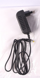 Christmas Mini Window Laser Theater Projector Movies - Shopeez