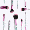 Beauty Makeup Brush