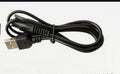 Electric Shaver 5 Blade Razor For Men - Shopeez
