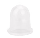 Silicone Health Care Cupping Vacuum