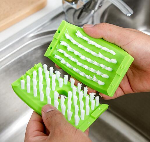 Alligator Kitchen Scrub - Shopeez