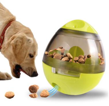 Fun Leaking Food Pet Supplies - Shopeez