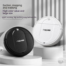 Smart Robot Automatic Cleaner Vacuum