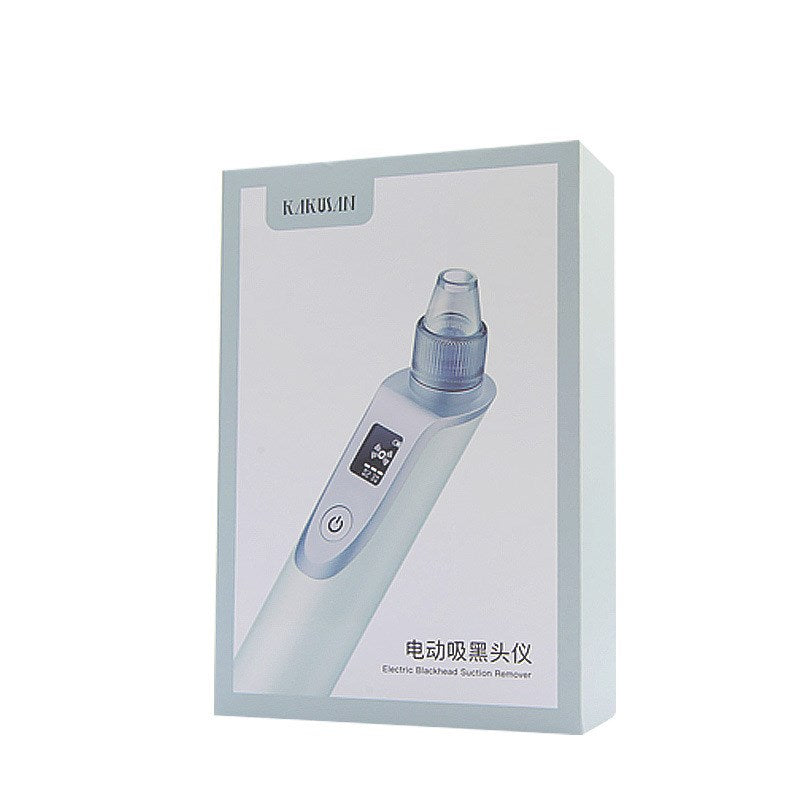 Household Beauty Facial Cleansing Beauty - Shopeez