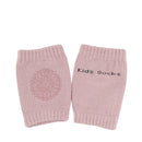 Non-slip Baby Toddler Knee Sleeve