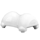 Cervical health pillow - Shopeez