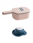 Kitchen Vegetable Fruit Cutter