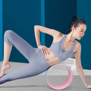Fitness Back-bending Yoga Equipment
