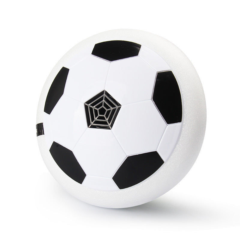 Air Power Hover Soccer Ball Football