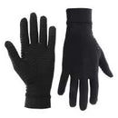 Health compression gloves - Shopeez