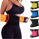 Simple Fitness Body Shaping Belt