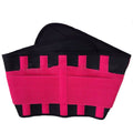 Simple Fitness Body Shaping Belt