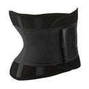 Simple Fitness Body Shaping Belt