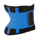 Simple Fitness Body Shaping Belt