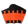 Simple Fitness Body Shaping Belt