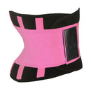 Simple Fitness Body Shaping Belt