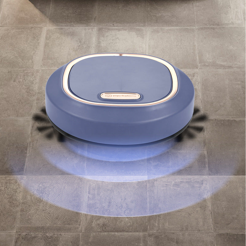 Fashion Automatic Sweeping Robot