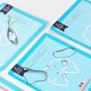 Montessori Children'