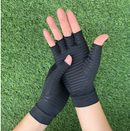 Health compression gloves - Shopeez