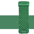 Outdoor Camping Sleeping Pad