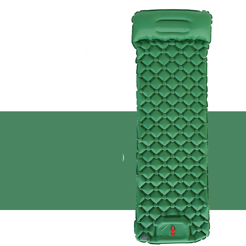 Outdoor Camping Sleeping Pad