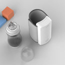 USB Charging Milk Bottle Warming Cover