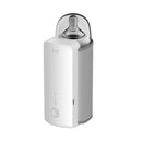 USB Charging Milk Bottle Warming Cover
