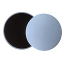 Fitness Body Exercises Slide Pad