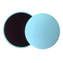 Fitness Body Exercises Slide Pad