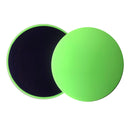 Fitness Body Exercises Slide Pad