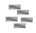 Hand Push Sweeper Household - Shopeez