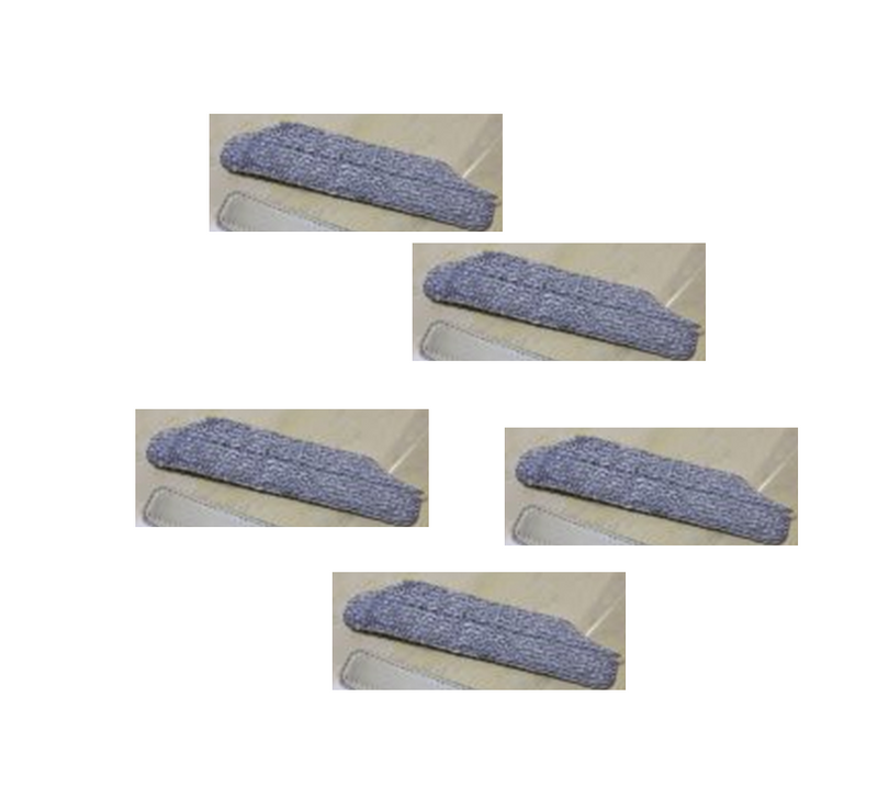 Hand Push Sweeper Household - Shopeez