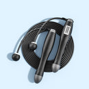 Fitness Sports Bearing Skipping Rope