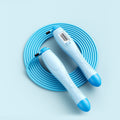 Fitness Sports Bearing Skipping Rope