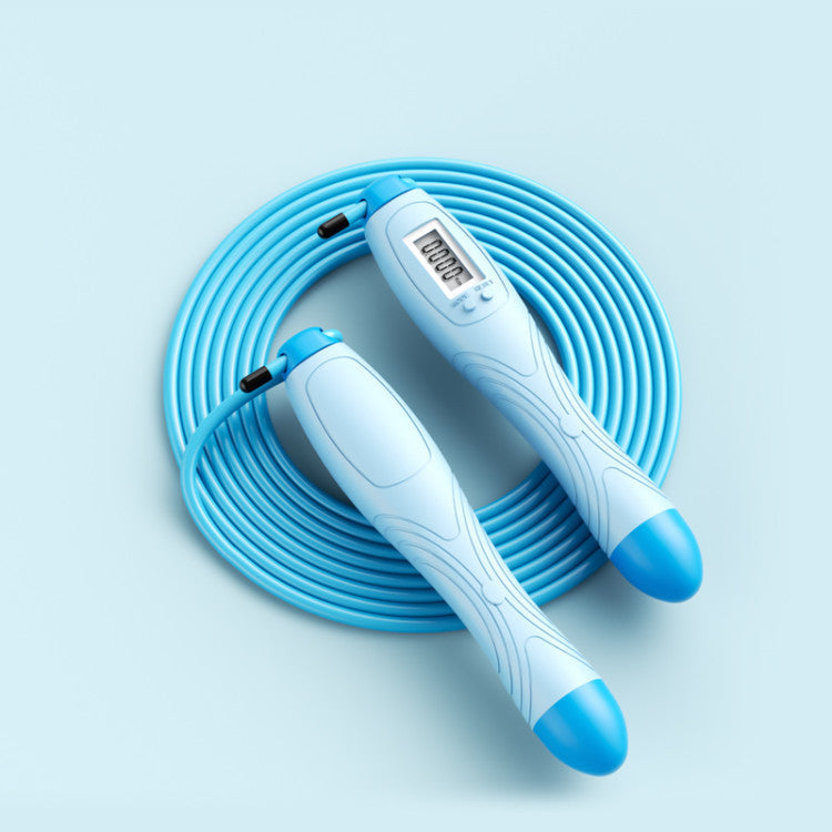 Fitness Sports Bearing Skipping Rope
