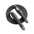 Fitness Sports Bearing Skipping Rope