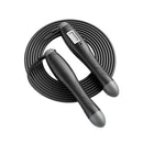 Fitness Sports Bearing Skipping Rope