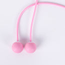 Fitness Sports Bearing Skipping Rope