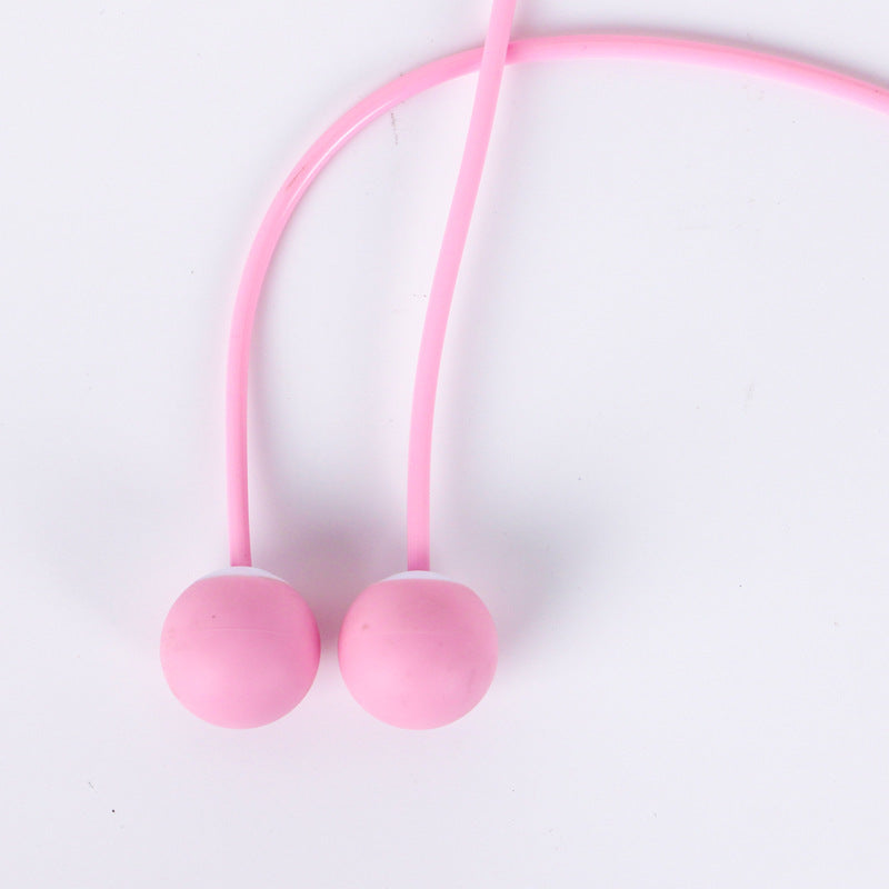Fitness Sports Bearing Skipping Rope