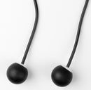 Fitness Sports Bearing Skipping Rope