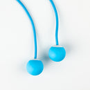 Fitness Sports Bearing Skipping Rope