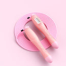 Fitness Sports Bearing Skipping Rope