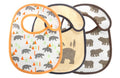 Waterproof Baby Bibs