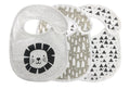 Waterproof Baby Bibs