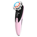 Facial Massage Cleaner - Shopeez