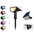 Outdoor Garden Led Spot Light