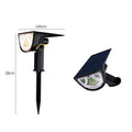 Outdoor Garden Led Spot Light