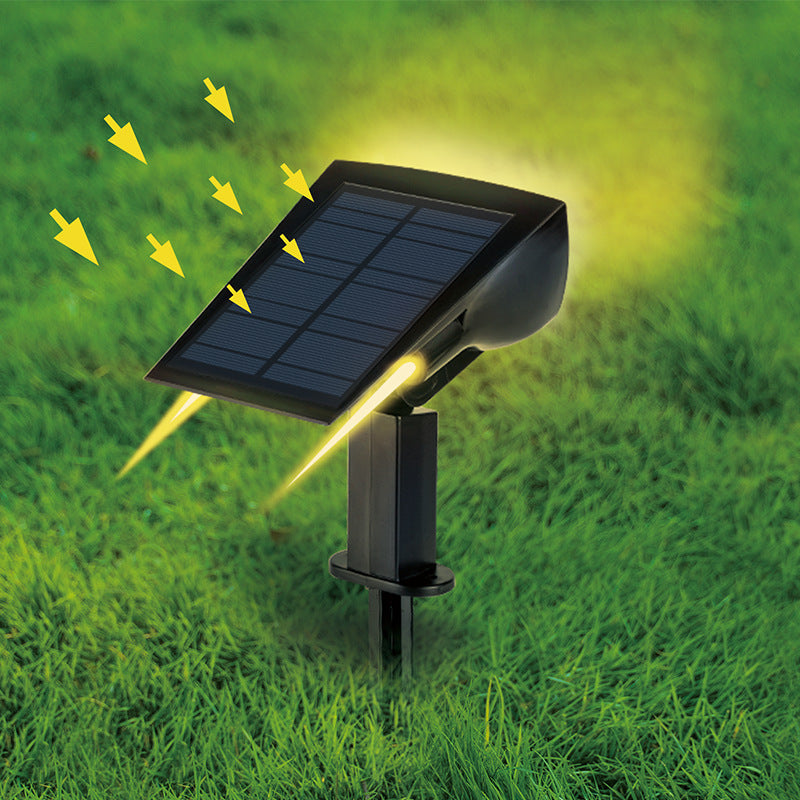 Outdoor Garden Led Spot Light